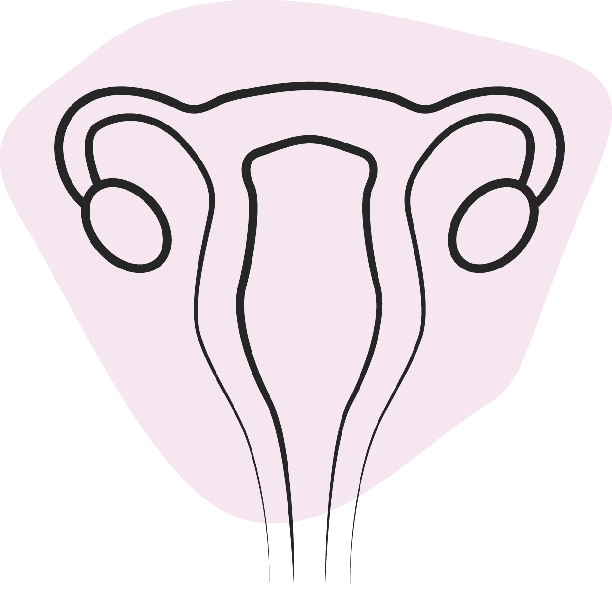 Obstetrică și ginecologie